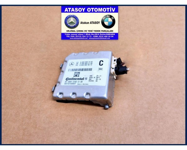 MERCEDES GLK KAMERA A0009057402 A0009050538 A0009050238 A0009052000 0009057402 0009050538 0009050238 . A0009052100 A0009025612 A0009055904 A0009054904 2840042120300 2840042117300 2840042114300